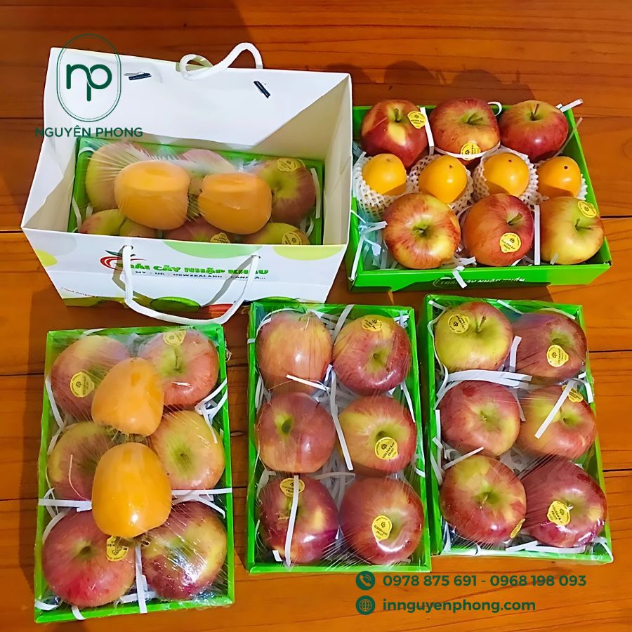 Top-5-cong-ty-in-khay-hoa-qua-gia-re-TPHCM